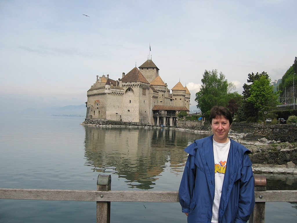 Suisse 12 - Château de Chillon.jpg